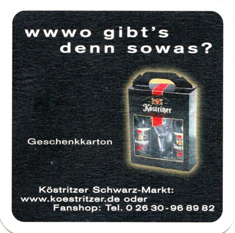 bad kstritz grz-th kst rotgold 13b (quad185-geschenkkarton-u fanshop) 